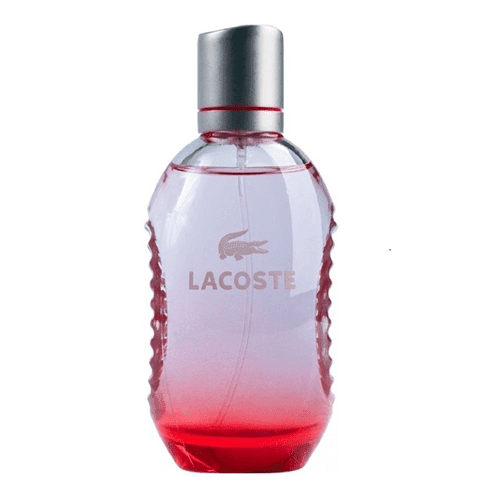 Lacoste-Pour-Homme-Red-For-Men-Eau-de-Toilette